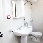 Penzion Ijon 3*