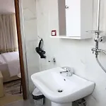Penzion Ijon 3*