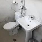 Penzion Ijon