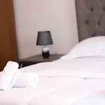 Ijon Penzion 3*