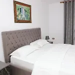 Penzion Ijon Berat