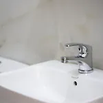 Ijon