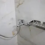 Penzion Ijon Berat