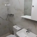 Penzion Ijon 3*