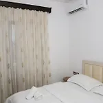 Ijon Penzion Berat