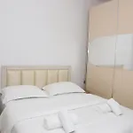 Penzion Ijon Berat