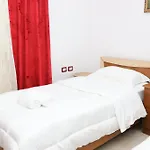 Ijon Penzion Berat