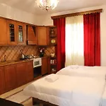 Penzion Ijon
