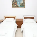Ijon Penzion Berat
