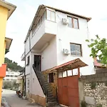 Ijon Penzion 3*