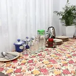 Ijon Penzion Berat