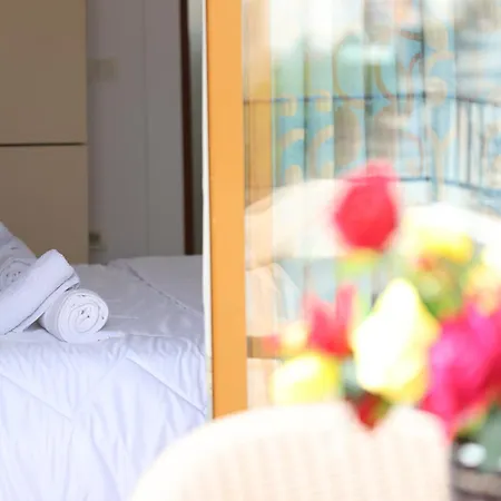 Ijon Guest house