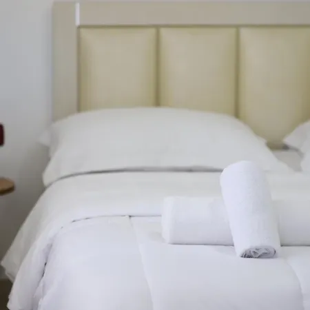 Ijon Guest house